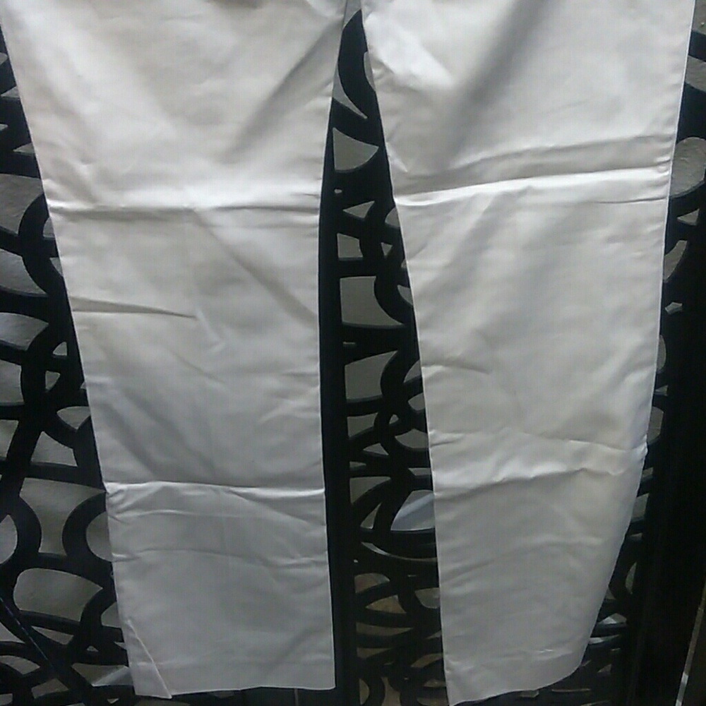 Express Pants - Picture 6 of 7
